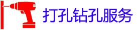 ۩Ǵ׵绰_۩ʦ_רҵյ_ع̼ͥ